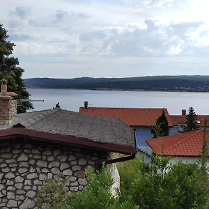 posjetiti hotel