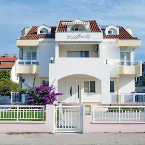 posjetiti hotel