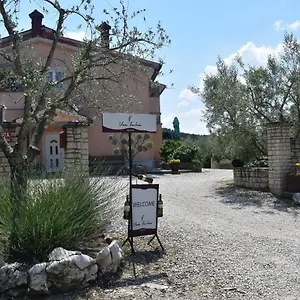 posjetiti hotel