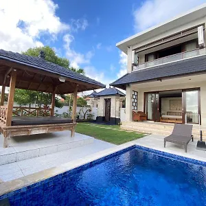 https://villa-dikebun.hotelsseminyak.net