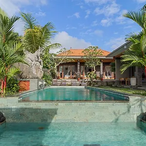 https://wegi-house-2.ubudhotelsnow.com