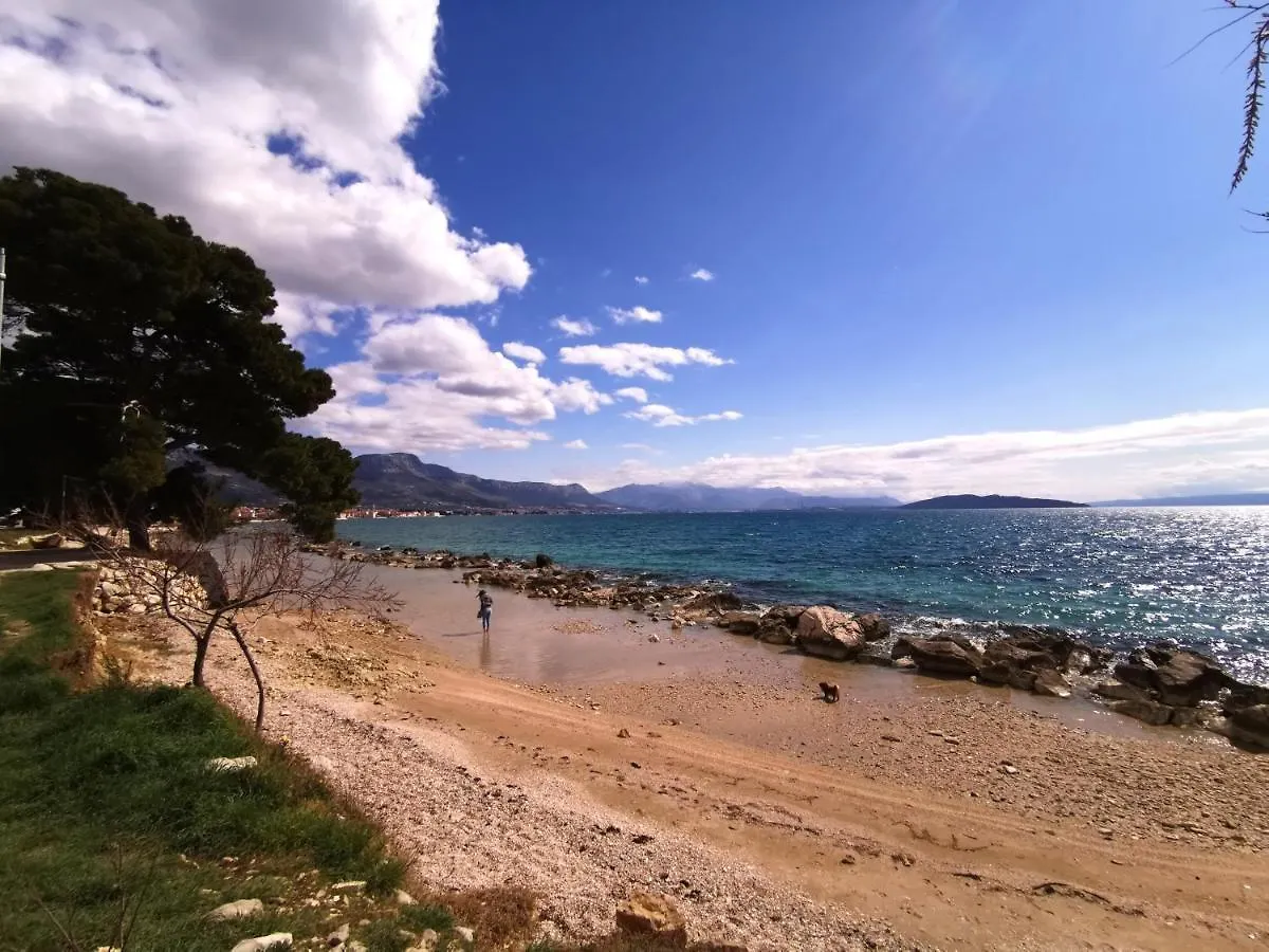 Studio Apartman Gili Croatia